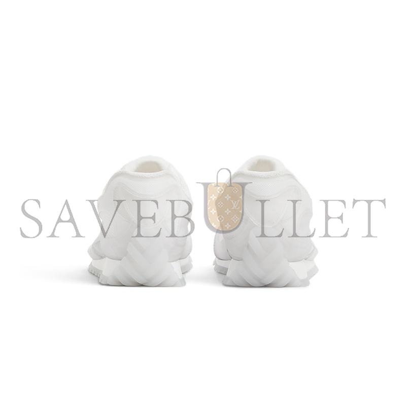 BOTTEGA VENETA ORBIT SNEAKER 827621V5JI19168